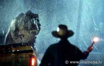 Opinie: 'Journalisten, (be)grijp uw macht'