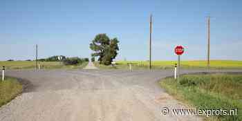 Must read: Bitcoin en goud slaan andere wegen in