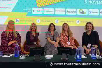 Focusing on most impactful areas