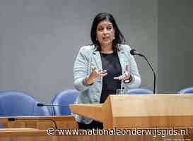 Paul binnenkort met scholen in gesprek over beter basisonderwijs