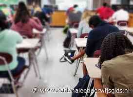 Burgerschapsonderwijs mbo beter door samenwerking Noordhoff en Diversion