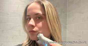 How a Magnitone face-toning device transformed my skincare routine and ditched Botox plans