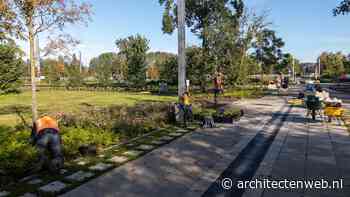 Voormalig Floriade-wethouder voelde geen steun van collega's