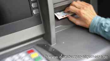 Technische Fusion der Sparkasse Schwaben-Bodensee steht an: Das müsssen Kunden wissen