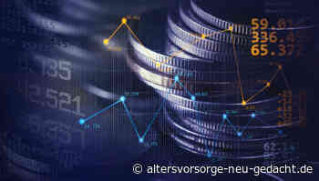 Reichtum erlangen: Fünf Wege, wie Ihr Geld für Sie arbeiten kann