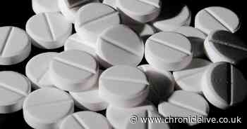 DVLA could stop you driving if you take these three types of medication