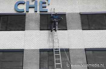 Waardering van hbo-opleidingen journalistiek stijgt licht, onderling wel grote verschillen