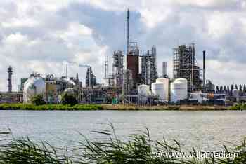 Rechter-commissaris roept Roelof Bosma toch niet op als getuige in strafzaak