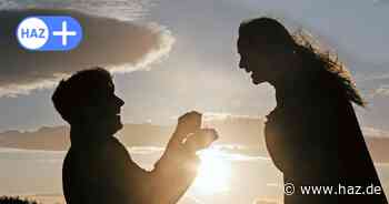 Der perfekte Moment: 11 romantische Orte in Hannover für einen Heiratsantrag