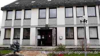 Warum Fischach finanzielle Hilfe vom Staat braucht