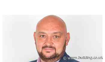 Scape boss to meet Labour MPs about mandating profit margins on public sector jobs