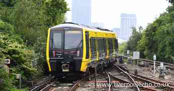 Merseyrail passengers say 'it's a farce' after timetable update