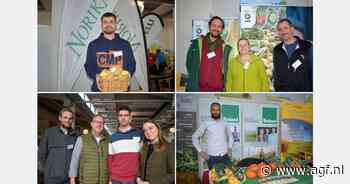 "Biologische markt heeft dringend gezonde groei nodig"