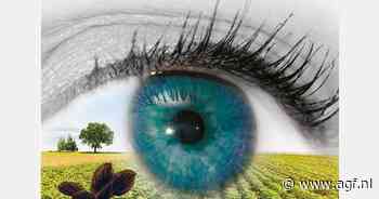 Magazine 125 jaar toezicht op Plantgezondheid