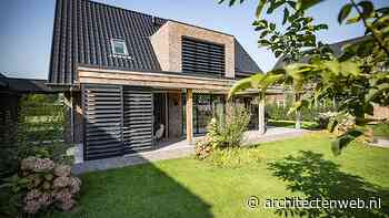 Complete zonweringsoplossingen van Livium