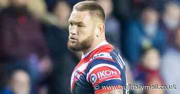 NRL considers head-related rule change after Jared Waerea-Hargreaves sparks debate