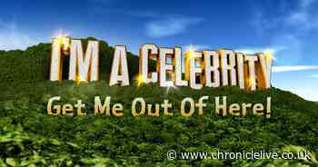 I'm A Celebrity late arrivals 'rumbled' as two stars missing from line-up