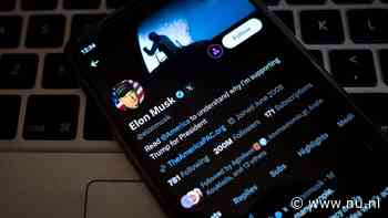 Franse kranten klagen X aan: platform plaatst artikelen zonder te betalen