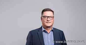 McLaren promotes operations director to newly created building safety role