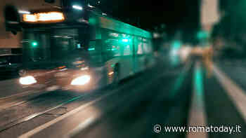 Due donne controllori aggredite da passeggeri trovati senza biglietto sul bus