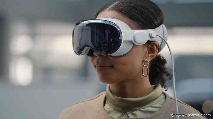 Apple is doomed because no one wants to wait for anything