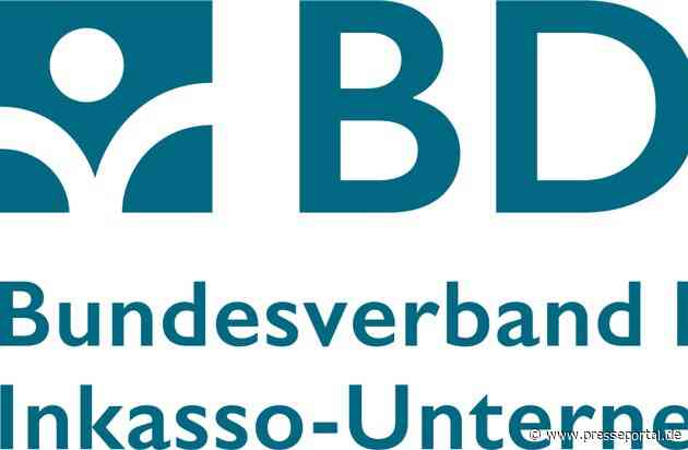 Appell von BDIU und DGVB: Jetzt den Rechtsstandort Deutschland sichern