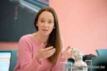 Team Burgemeester werd vooral afgestraft in wijk De Maten