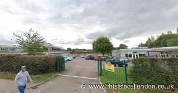 Hornchurch school 'at the heart of the community' gets new Ofsted inspection