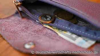 Inflation durch Lohnkosten: Warum die Preise für Dienstleistungen anziehen