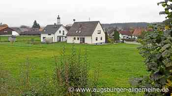 Nach dem Bürgerentscheid: So geht es mit dem Rathaus in Horgau weiter