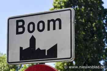 N-VA bleef alleen in Boom Centrum de grootste partij, Vooruit zet opvallendste score neer in wijk Kadrie