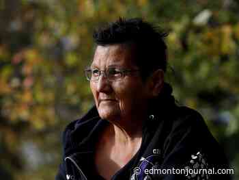 'Praying we find a home': Indigenous family forced out of Edmonton house still searching for new place