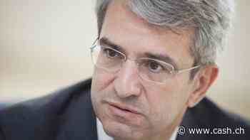 Nestlé auf dem Prüfstand: Wie bringt CEO Laurent Freixe den Konzern wieder auf Kurs?