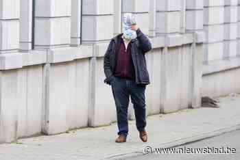 Alkense makelaar (70) moet 3,5 miljoen euro terugbetalen nadat hij 119 mensen oplichtte: “Maar al het geld is weg”