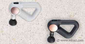 Best Theraguns and Tools (2024): Massage Guns, TheraFace