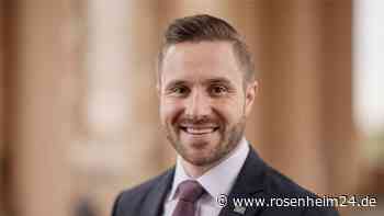 Asyl-Kosten, Wirtschaft, soziale Sicherung, Neuwahlen - Daniel Artmann bezieht Stellung