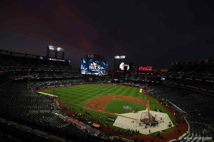 Mets snag Yankees coach to add to Carlos Mendoza’s staff