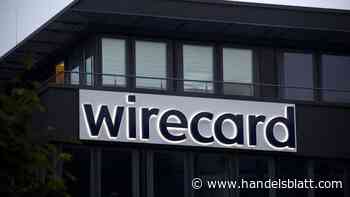 Bilanzskandal: Whistleblower kommt nicht zum Wirecard-Prozess