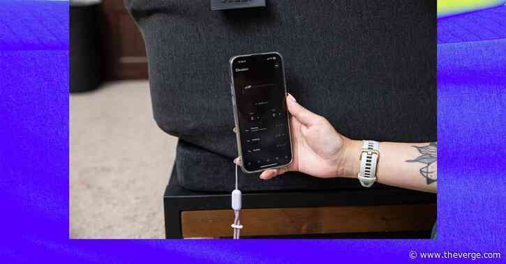 Smart sleep is worth the cost
