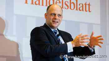 Marcus Chromik: Ein zweiter Ex-Commerzbank-Vorstand wird Beirat bei Unzer