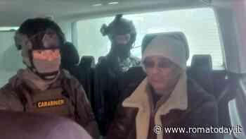 La nipote e avvocata di Messina Denaro lavora all'Ufficio scolastico regionale per il Lazio