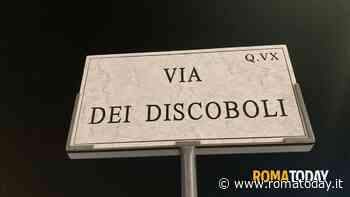 LETTORI - I numeri romani, questi sconosciuti