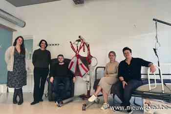 Mechelse Ouderenweek biedt waaier aan activiteiten voor 60-plussers: “Zelfstandig en gezonder oud worden staan centraal”