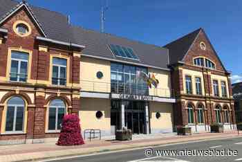 Schepenen kennen hun bevoegdheden, ruim pakket voor burgemeester