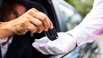 Luxushotellerie: Neue Gäste, neue Wünsche?