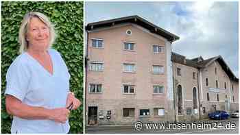 16 Wohnungen, Bücherei und Café: Ist der Traum von Halfings neuer Reismühle geplatzt?