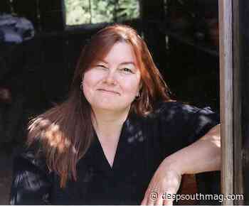 A Tribute To Author Dorothy Allison, Dead At 75