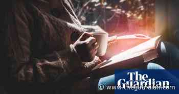 Books That Can Provide Light In The Darkness