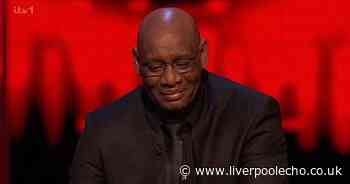 The Chase faces backlash as Shaun Wallace's answers spark 'fix' row