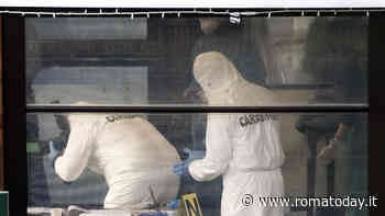 Strage Fidene, giudici respingono la richiesta di perizia psichiatrica per il killer